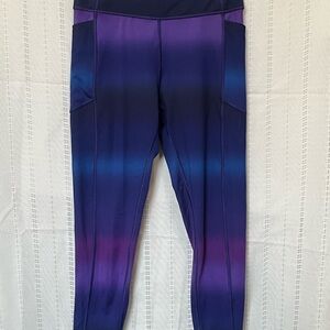 Victoria's Secret Leggings